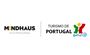 Mindhaus: Διεθνής στρατηγική συνεργασία με τον Οργανισμό Τουρισμού της Πορτογαλίας