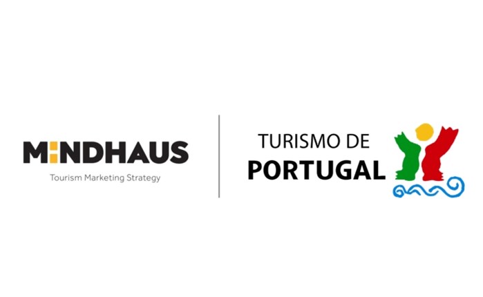 Mindhaus: Διεθνής στρατηγική συνεργασία με τον Οργανισμό Τουρισμού της Πορτογαλίας