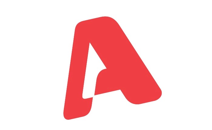 Alpha: Πρώτος σε όλη τη διάρκεια της ημέρας από την αρχή της σεζόν