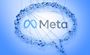 Meta: Προσέλαβε 4 AI ερευνητές από την OpenAI
