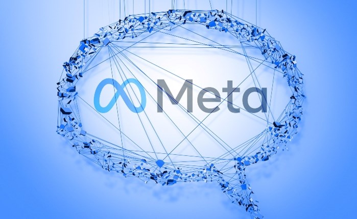 Meta: Προσέλαβε 4 AI ερευνητές από την OpenAI