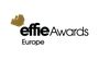 Effie Europe 2025: Aνακοίνωσαν την Κριτική Επιτροπή