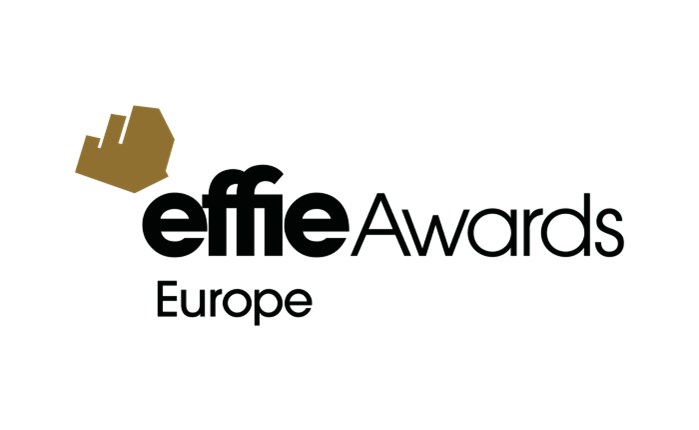 Effie Europe 2025: Aνακοίνωσαν την Κριτική Επιτροπή
