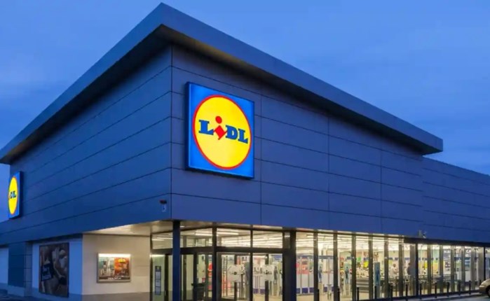 Lidl και Οδύσσεια : «Ένα Γεύμα Χαράς» στους συνανθρώπους μας που το έχουν ανάγκη 