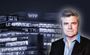 WPP Group: Μετά τον Mark Read, τι; 