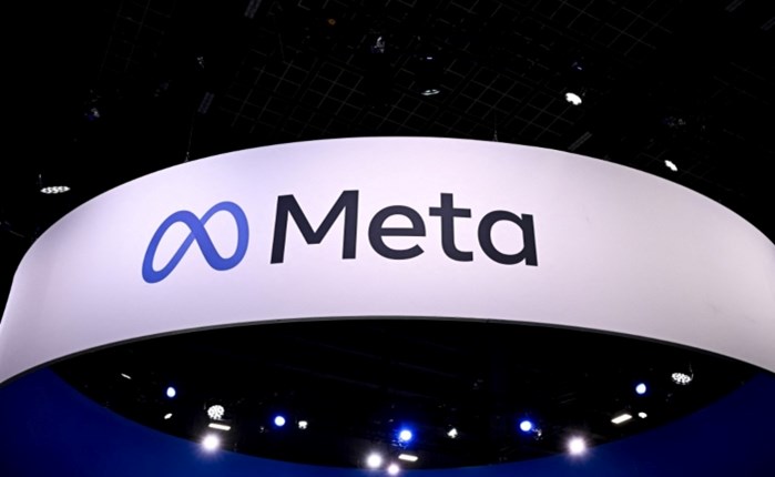 Meta: Ρεκόρ εποχών για τη μετοχή με ώθηση από AI