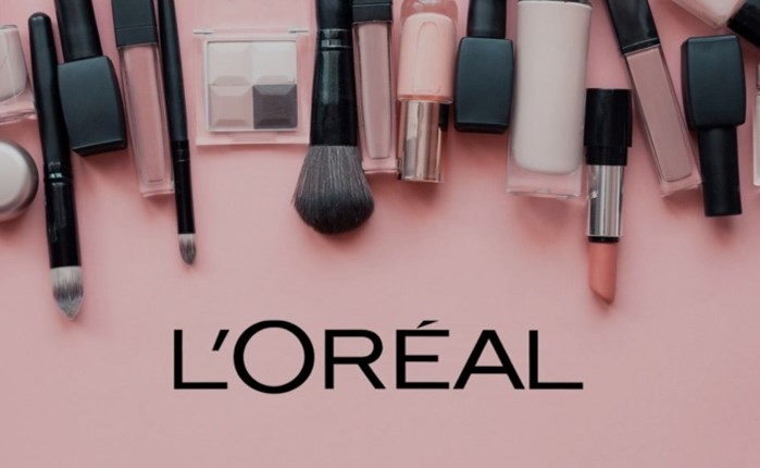 L'Oréal: Εξαγόρασε το brand Color Wow