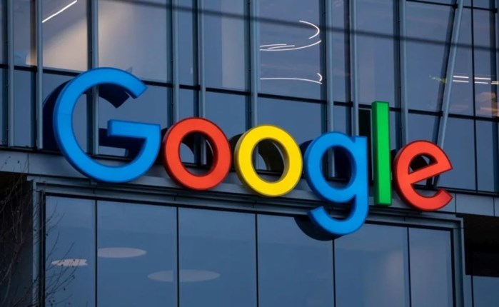 Google: Πρόστιμο 314,6 εκατ. δολάρια για συλλογή data