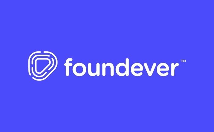  Foundever: Η εξυπηρέτηση πελατών ως στρατηγικό εργαλείο αύξησης των πωλήσεων 