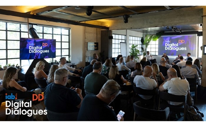IAB Hellas: Tι συζητήθηκε στο 2ο Digital Dialogue με θέμα τα Retail Media