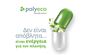A3 Resizing Ideas: Συνεργασία με την Polyeco