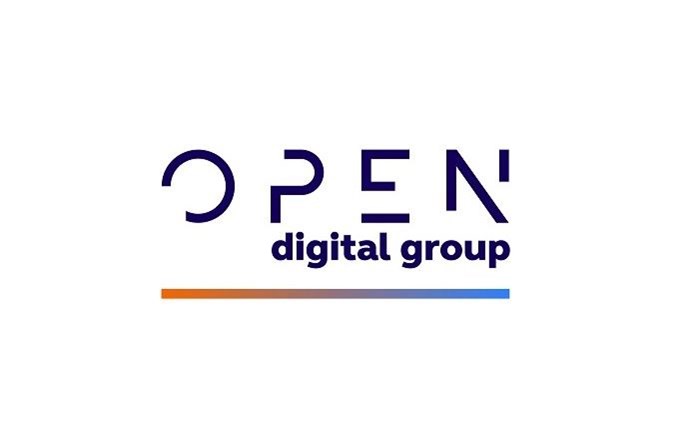 OPEN Digital Group: Ο Γιώργος Οικονομόπουλος νέος Εμπορικός Διευθυντής Digital
