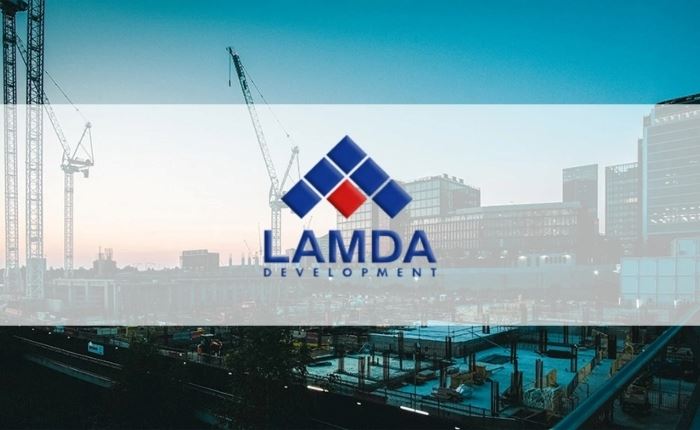 Davlas PR: Στρατηγική συνεργασία με την Lamda Development 