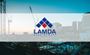 Davlas PR: Στρατηγική συνεργασία με την Lamda Development 