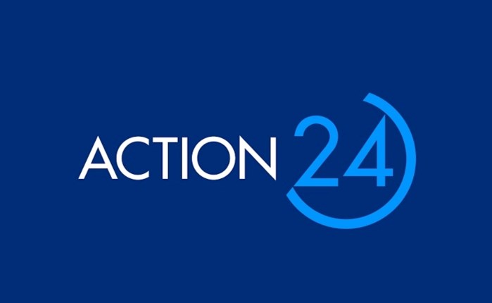 Το ACTION 24 και το Athletiko.gr παρουσιάζουν το «BACK2MΠΑΚ»
