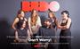 BBDO & Public: Νέα καμπάνια «Don’t worry, go Public» 