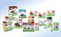 Στην FCB/ΓΝΩΜΗ το brand Sweet & Balance της Γιώτης