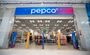 Pepco: Γυναίκες οι πιο πιστοί καταναλωτές σε 18 ευρωπαϊκές χώρες