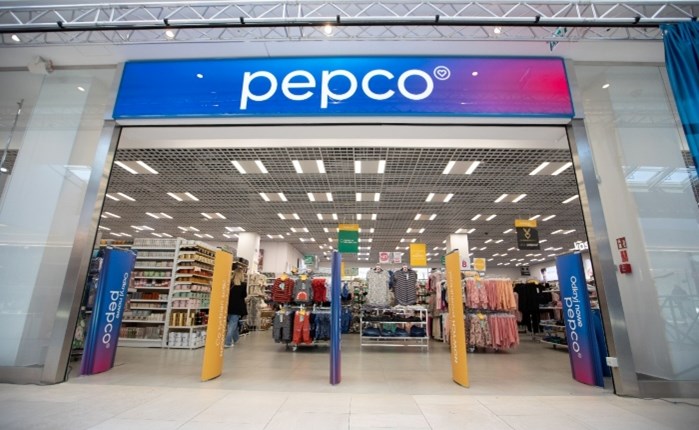 Pepco: Γυναίκες οι πιο πιστοί καταναλωτές σε 18 ευρωπαϊκές χώρες