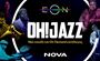 Nova: Το Oh! Jazz από την Τετάρτη 9 Ιουλίου στην πλατφόρμα ΕΟΝ