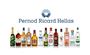 Στην Dentsu Greece η Pernod Ricard Hellas