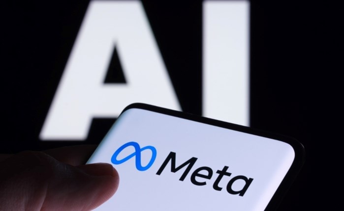 Στη Meta στέλεχος της AI από την Apple