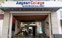 Στην Νo Poetry Communication ο Όμιλος Όμηρος - Aegean College