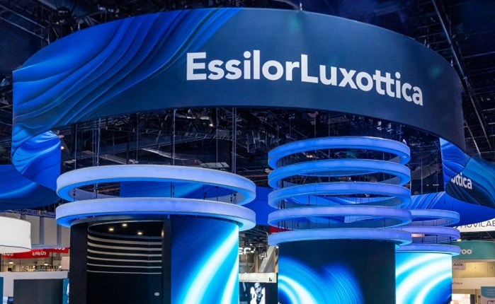 Meta: Απέκτησε μερίδιο στην EssilorLuxottica