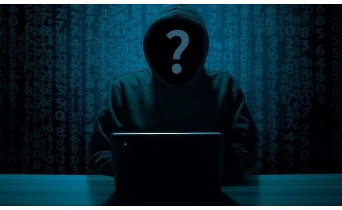 Kaspersky: Το 65% Ελλήνων millennials έχει συναντήσει διαδικτυακά άτομα ψευδής ταυτότητας