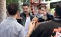 ΑΝΤ1: Ξεκίνησαν τα γυρίσματα της σειράς «Γιατί ρε πατέρα;»