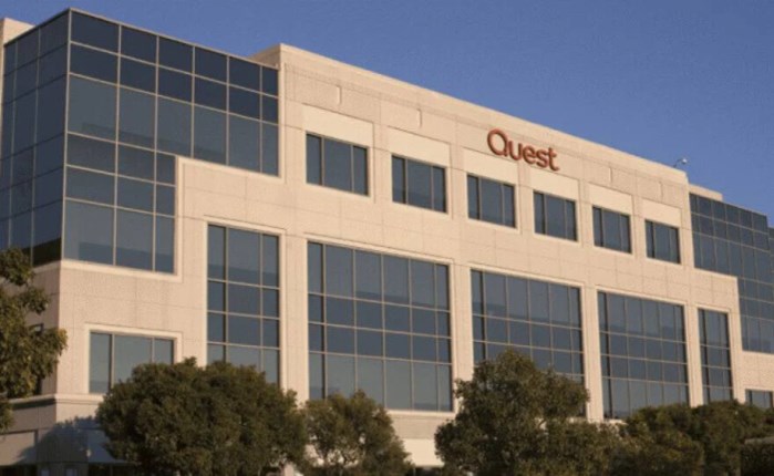 Η Quest Συμμετοχών στον δείκτη FTSE4Good  για δεύτερη συνεχή χρονιά