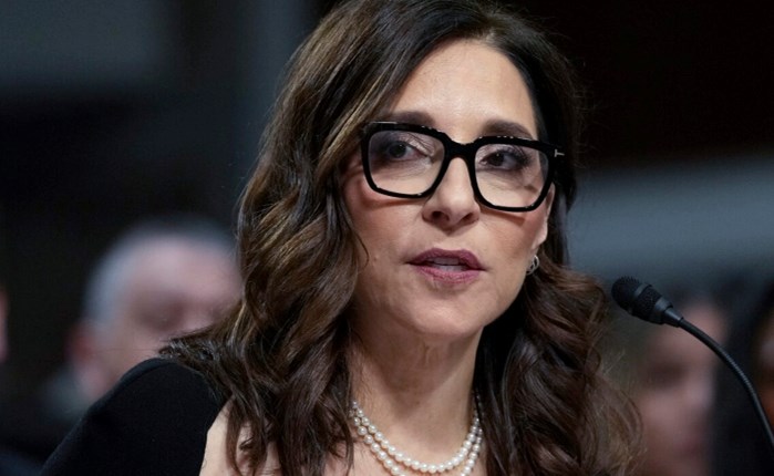 Χ: Αποχωρεί η CEO Linda Yaccarino
