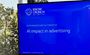 Η Knowcrunch εκπαίδευσε τις Attp, Mindshare & Alternative Research πάνω στο ΑΙ