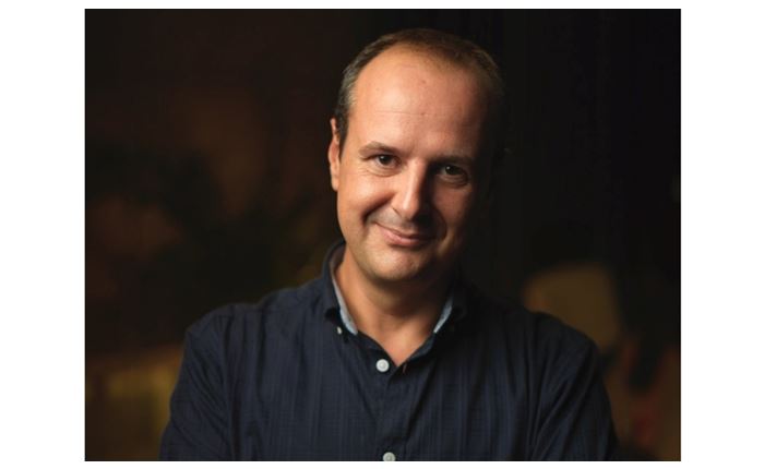  Ermis Awards: Πρόεδρος κριτικής επιτροπής AD / Films & Δ. Concept ο Κώστας Καπετανάκης 