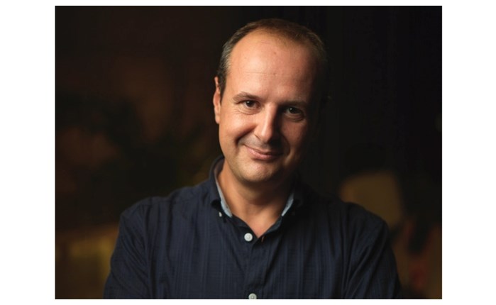 Ermis Awards: Πρόεδρος κριτικής επιτροπής AD / Films & Δ. Concept ο Κώστας Καπετανάκης