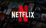 Netflix: Ραγδαία αύξηση συνδρομητών στο β ' τρίμηνο