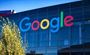 Google: 2,4 δισ. δολάρια για χρήση τεχνολογίας της Windsurf