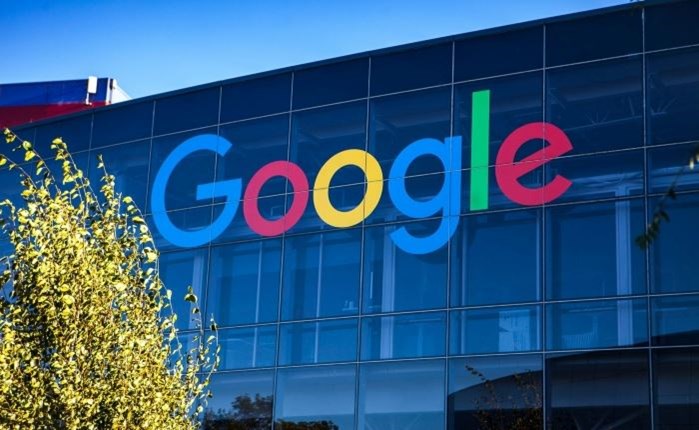 Google: 2,4 δισ. δολάρια για χρήση τεχνολογίας της Windsurf