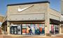 Nike: Νέος CEO της Converse ο Aaron Cain