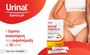 Στην Golden Dust το brand Urinal της Viva Pharm