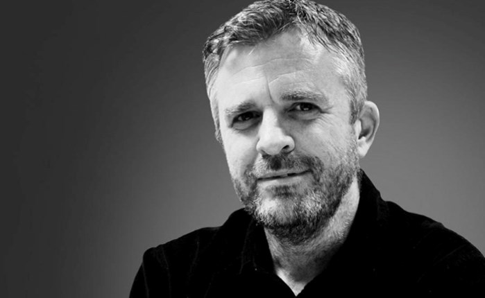 Στην WPP ο Matt McNeany από την Omnicom