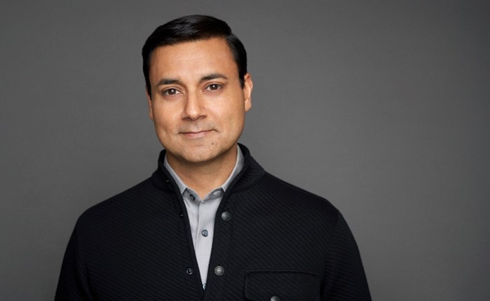 WPP: Nέος Global CEO της AKQA ο Baiju Shah