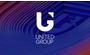 United Group: Το φθινόπωρο η δικάσιμος για την μήνυση του Dragan Solak