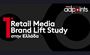 Κωτσόβολος: Πρώτη Brand Lift έρευνα στην Ελλάδα για τα Retail Media 
