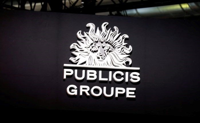 Publicis Groupe: Αύξηση εσόδων 5,9% στο β' τρίμηνο
