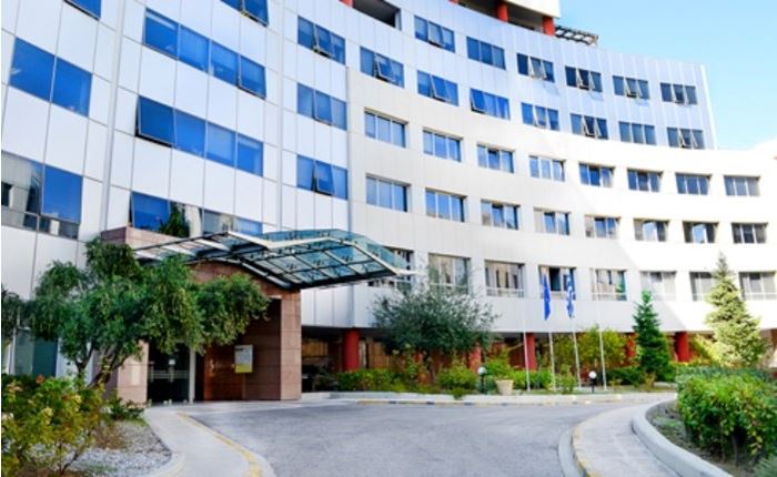 Κρατική διαφήμιση: Νέα κονδύλια ύψους 5 εκατ. ευρώ