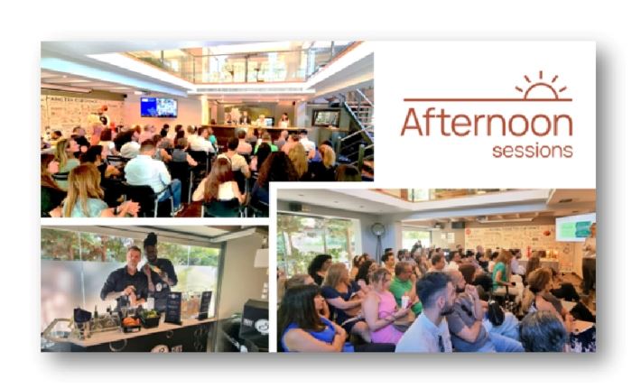 Better Digital Media: Hθική υποχρέωση ή business opportunity για τα brands;