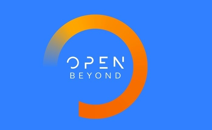 Οι φιλικοί αγώνες του ΠΑΟΚ ζωντανά στο OPEN