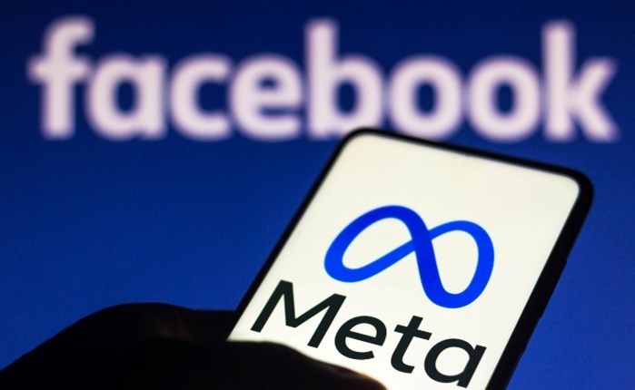 Συμβιβασμός Ζούκερμπεργκ - στελεχών Meta για την αγωγή 8 δισ. δολαρίων στο Facebook