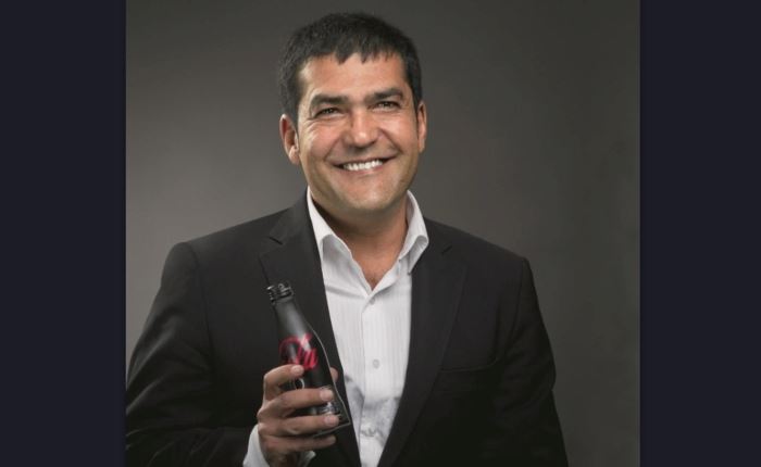 The Coca-Cola Company: Αποχωρεί μετά από 25 χρόνια ο Νίκος Κουμέττης